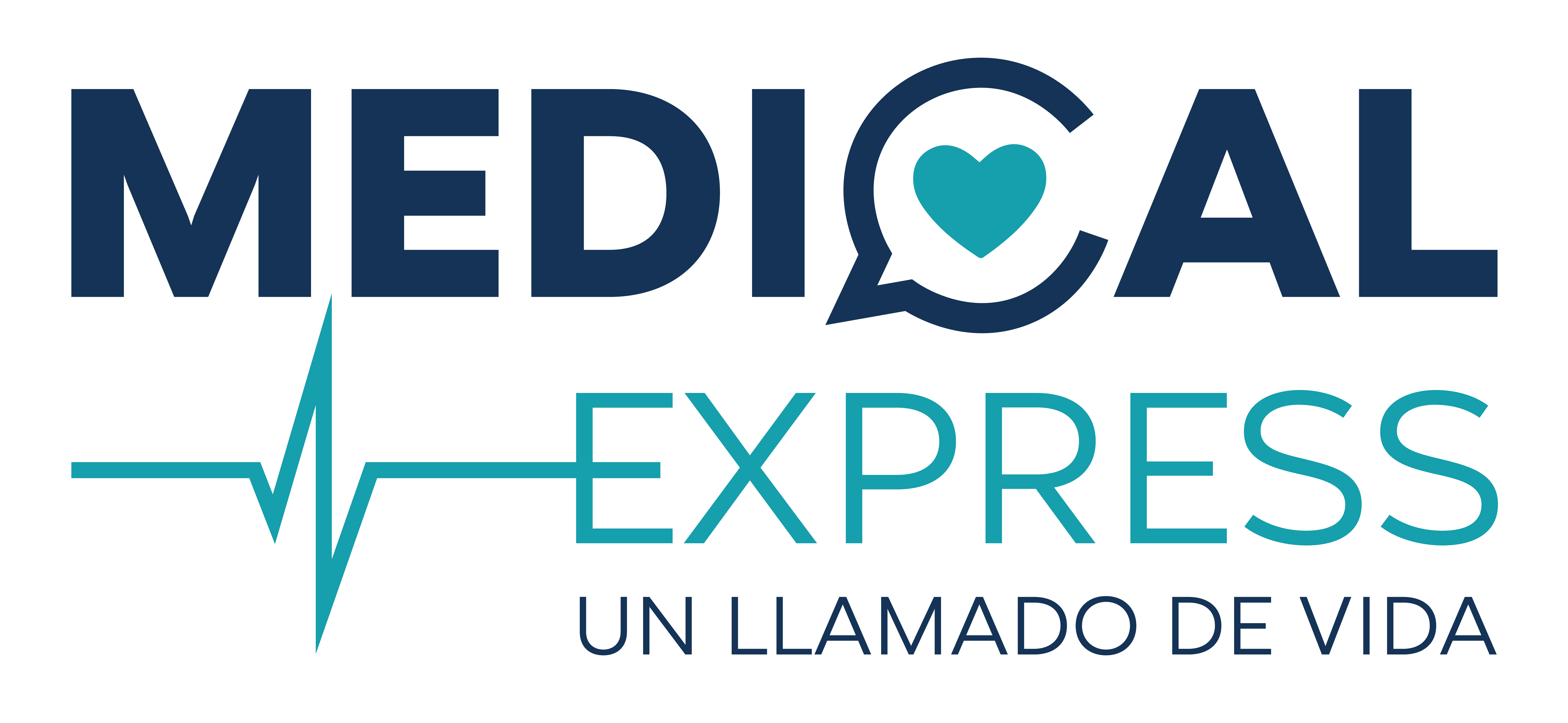 Medical Express 24/7