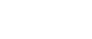 Logo Medical Express 24/7 blanco